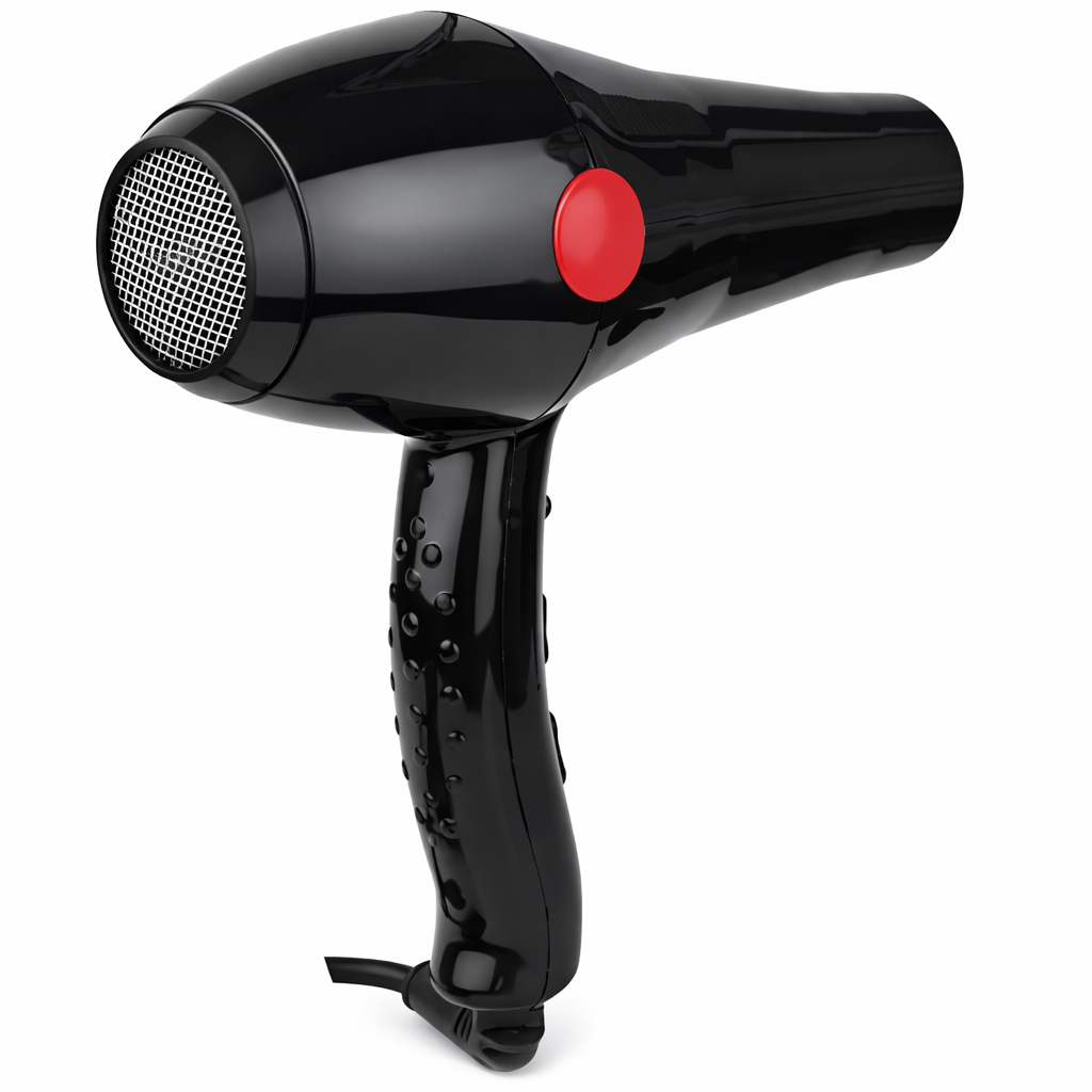 Chaoba Professional Hair Dryer