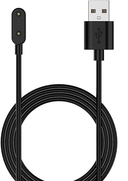 Charger for Huawei Watch Fit/4X or Honor Band 6/Watch ES