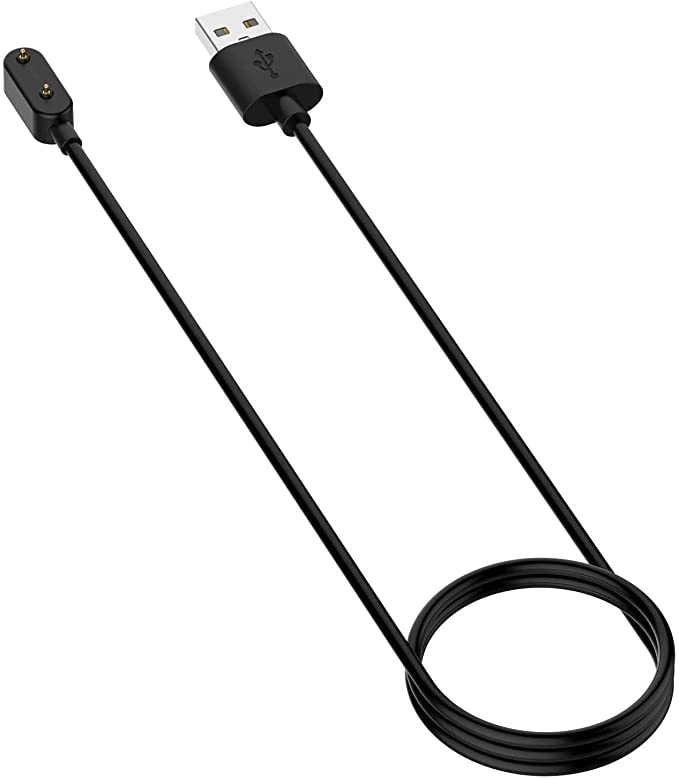 Charger for Huawei Watch Fit/4X or Honor Band 6/Watch ES