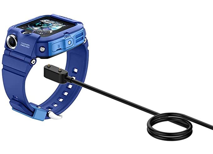 Charger for Huawei Watch Fit/4X or Honor Band 6/Watch ES