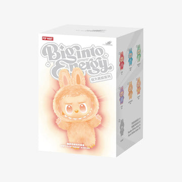Surprise Labubu Blind Box – The Cutest Viral Collectible