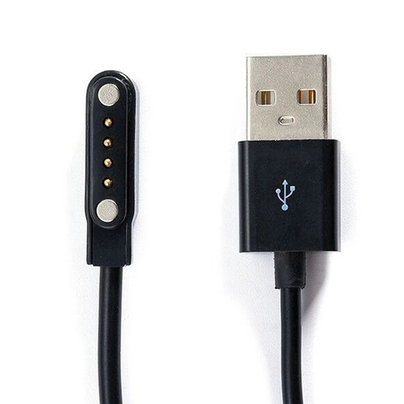 ECellStreet Charging Cable for Pebble PFB15 - Cosmos Pro