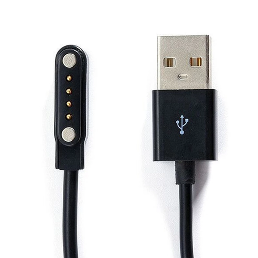 Charging Cable for Pebble PFB15 - Cosmos Pro