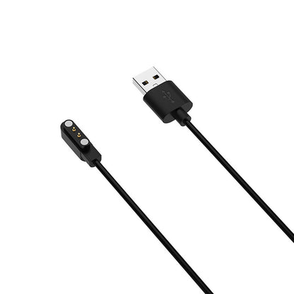 USB Magnetic Charging Cable For Realme Dizo Watch R