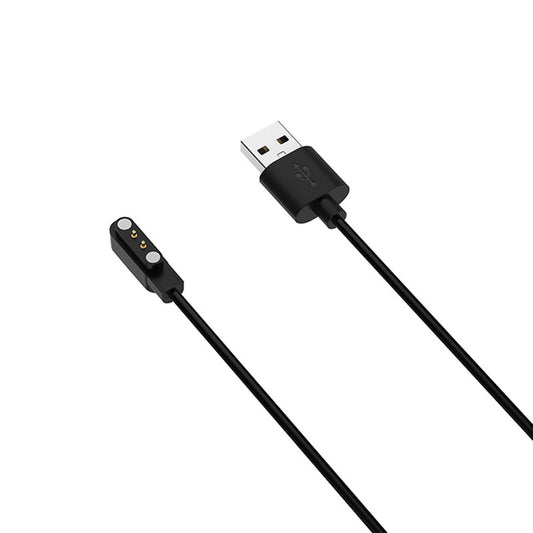 USB Magnetic Charging Cable For Realme Dizo Watch R