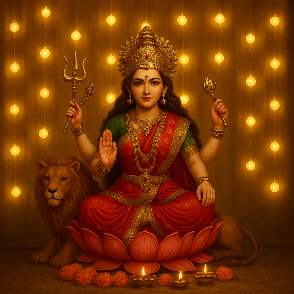 7 5m 14 Globe Bubble Ball Lights