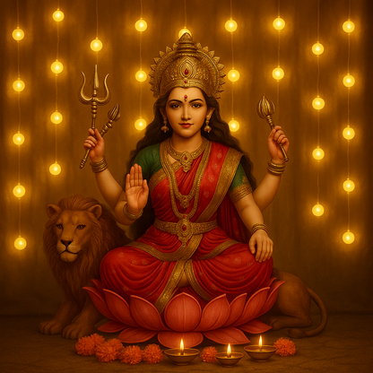 7 5m 14 Globe Bubble Ball Lights