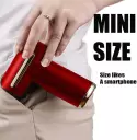 Gun Massager Machine For Pain Relief Deep