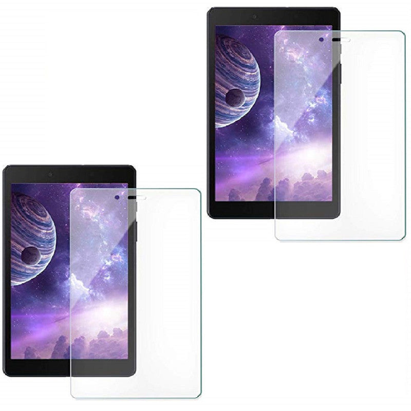 Tempered Glass for Samsung Galaxy Tab A 8.0 (2019) (SM-T295)
