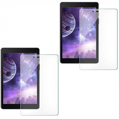 Tempered Glass for Samsung Galaxy Tab A 8.0 (2019) (SM-T295)