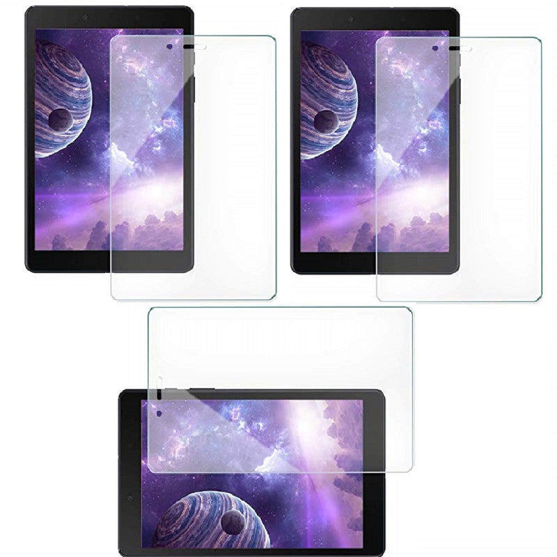 Tempered Glass for Samsung Galaxy Tab A 8.0 (2019) (SM-T295)