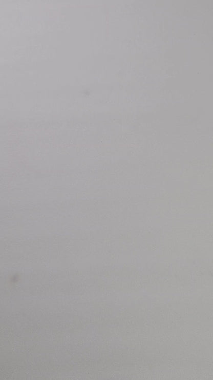 8m Waterproof LED Fairy Lights Music Sync