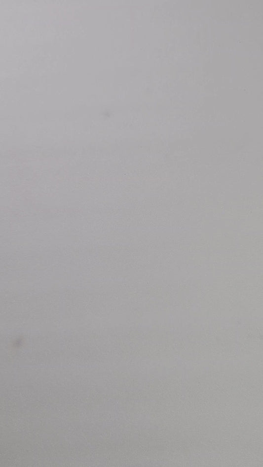 8m Waterproof LED Fairy Lights Music Sync