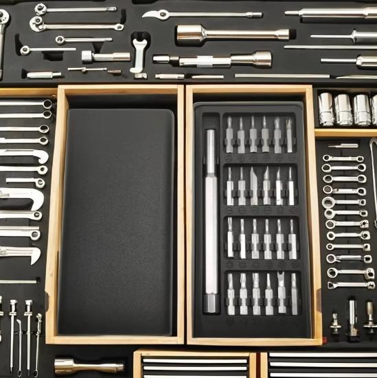 ToolXpert Multi