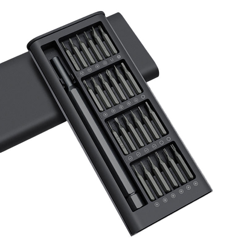 ToolXpert Multi-Function Kit | Ultimate Precision & Versatility