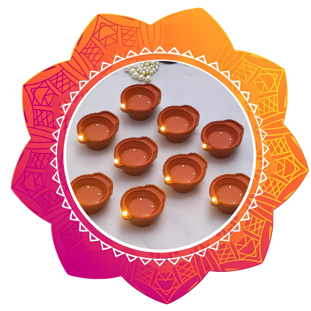 Diyas