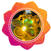 Flower Lights