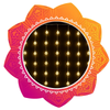 Jhalar Lights