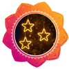Stars