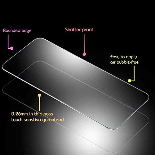 Tempered Glass  for Realme Pad X 5G 11inch (2022)