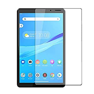 Tempered Glass for Lenovo M8 / M8 2nd Generation 8inch TB-8505 X/F/N