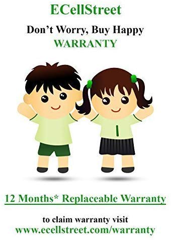 Tempered Glass  for Samsung Galaxy Tab A 10.1" 2019 SM-T510 / T515