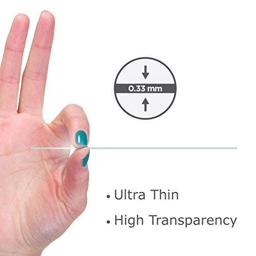 Tempered Glass  for Realme Pad X 5G 11inch (2022)