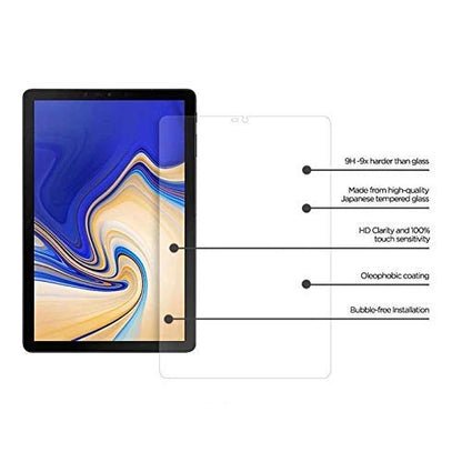 Tempered Glass for Honor Mediapad T3 (8.0 inch)
