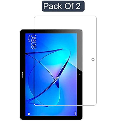 Tempered Glass for Huawei Mediapad T3 10 9.6 inches