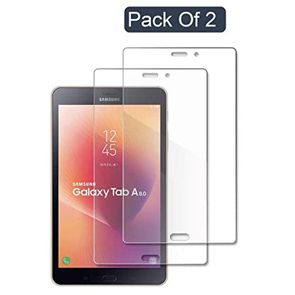 Tempered Glass for Samsung Galaxy Tab A 8.0 (2017) SM-T385