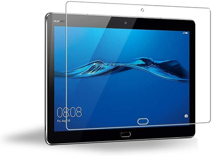 Tempered Glass for Huawei MediaPad M5 Lite 10 10.1 inch 2018