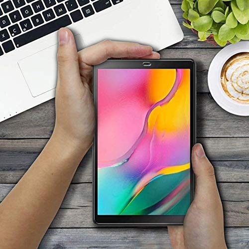 Tempered Glass  for Samsung Galaxy Tab A 10.1" 2019 SM-T510 / T515