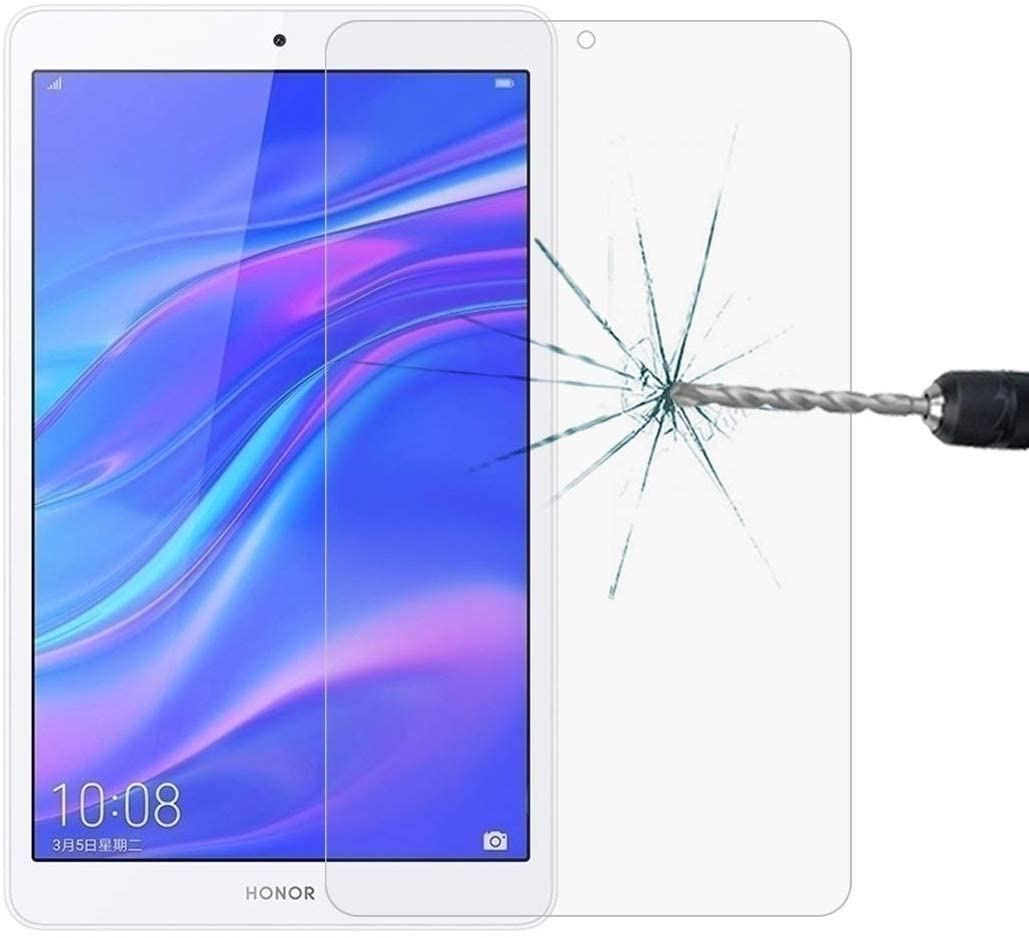 Tempered Glass for Honor Mediapad T5 (8.0 inch)