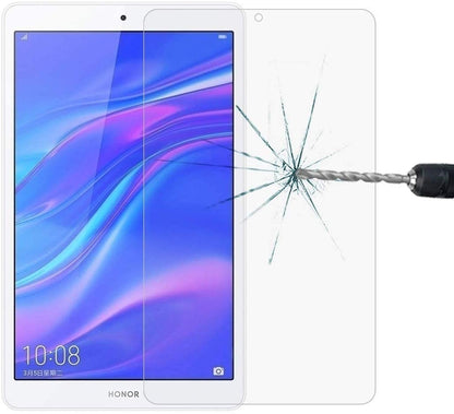 Tempered Glass for Honor Mediapad T5 (8.0 inch)