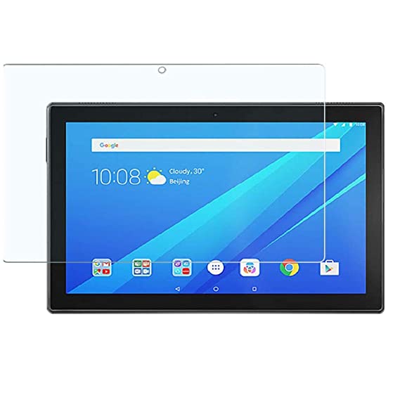 Tempered Glass  for Lenovo Tab 4 8504x