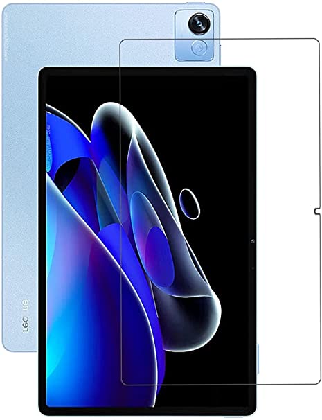 Tempered Glass  for Realme Pad X 5G 11inch (2022)