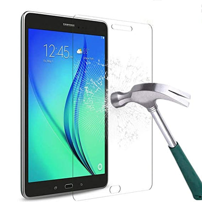 Tempered Glass for Samsung Galaxy Tab A 8.0 (2017) SM-T385