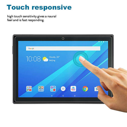 Tempered Glass  for Lenovo Tab 4 8504x