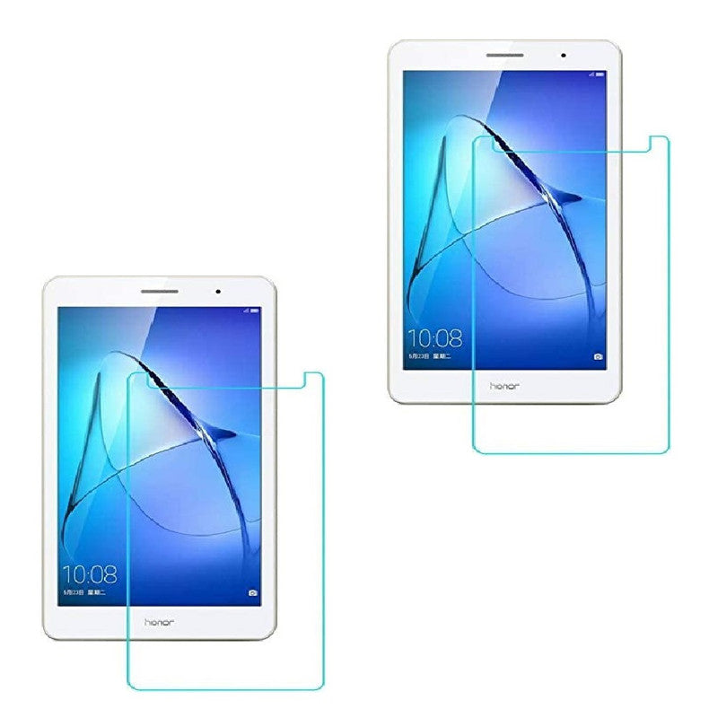 Tempered Glass for Honor Mediapad T3 (8.0 inch)