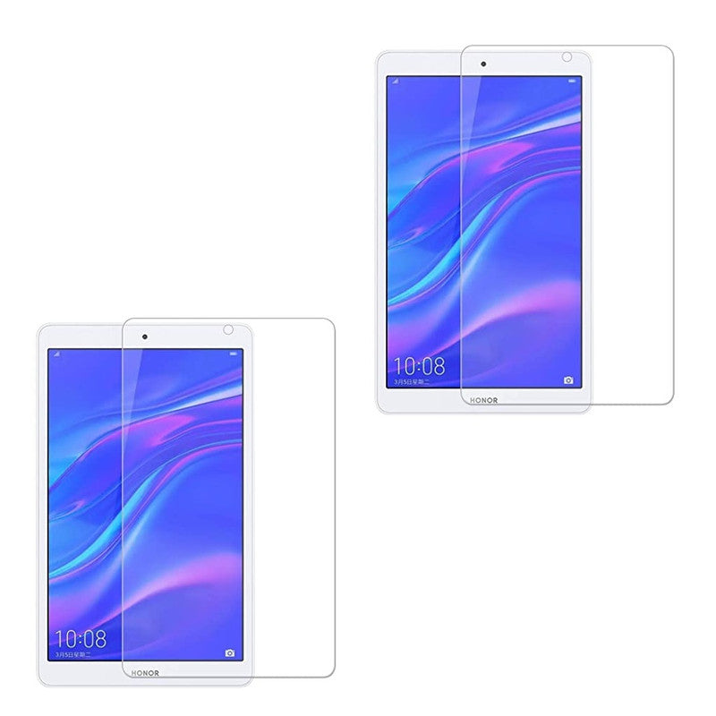 Tempered Glass for Honor Mediapad T5 (8.0 inch)