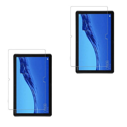 Tempered Glass for Huawei MediaPad M5 Lite 10 10.1 inch 2018