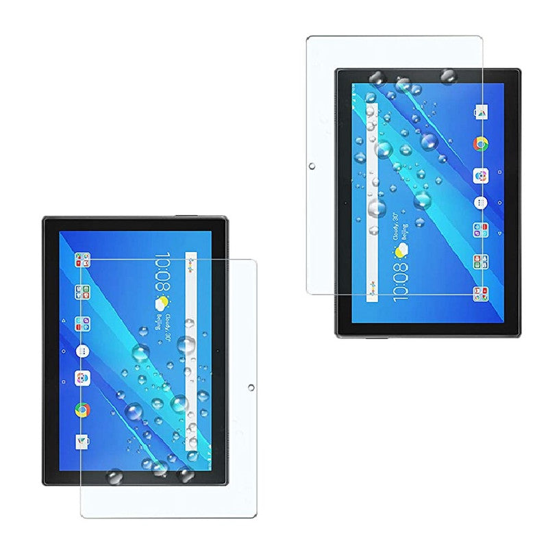 Tempered Glass  for Lenovo Tab 4 8504x