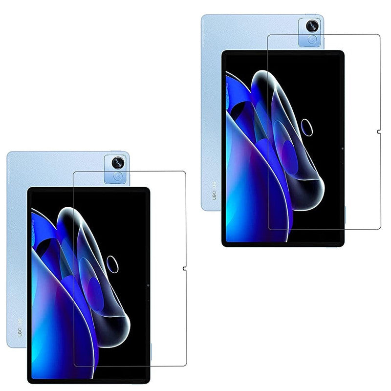 Tempered Glass  for Realme Pad X 5G 11inch (2022)