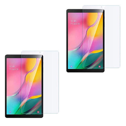 Tempered Glass  for Samsung Galaxy Tab A 10.1" 2019 SM-T510 / T515